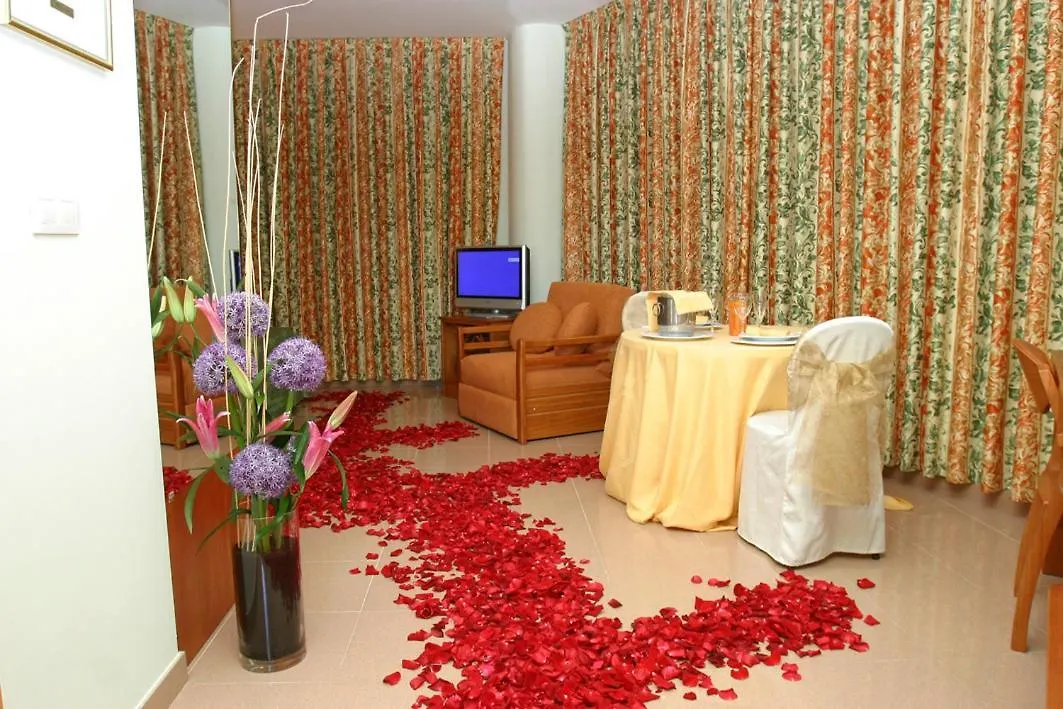 Hotel Fonda Neus Sant Sadurni d'Anoia Испания