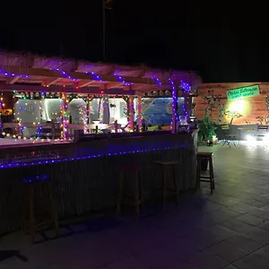 https://casa-blanca-tenerife-sur.in-canary-islands.com