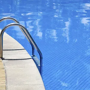 https://hostal-montesol.balearic-islands.net
