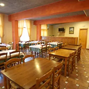 2* Maison d'hôtes Can Falera