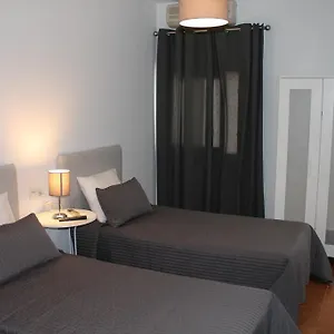 https://hostal-montilla-sotogrande.1costadelsol.com