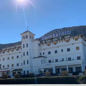 https://la-sierra.es-andalucia.com